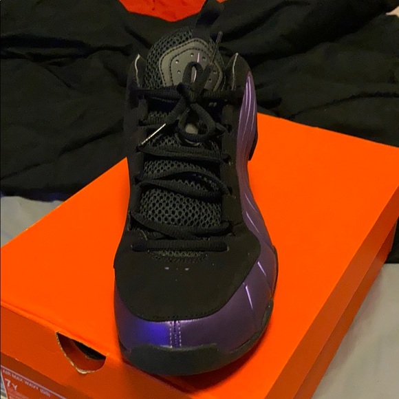 Air max Wavy (GS) - Picture 2 of 4